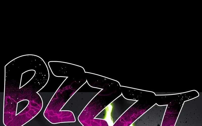 Insector Chapter 35 Gambar 4