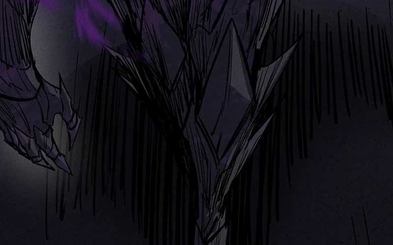 Insector Chapter 35 Gambar 64