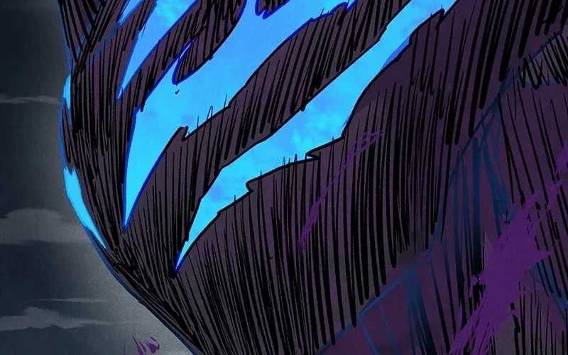 Insector Chapter 35 Gambar 76