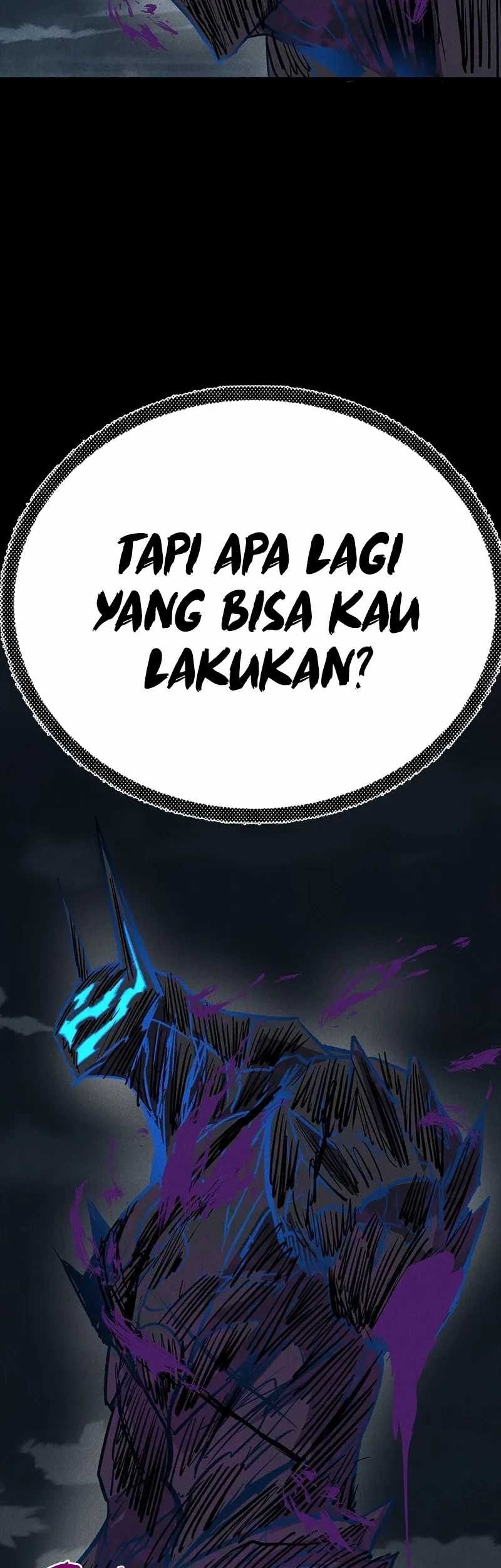 Insector Chapter 35 Gambar 77