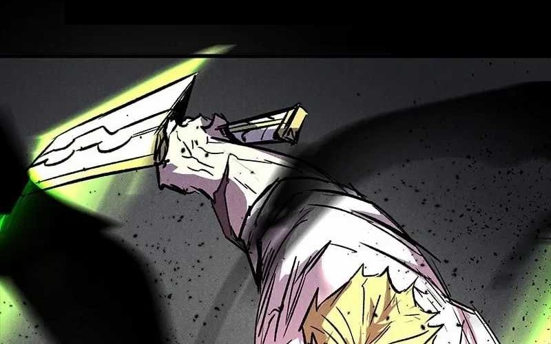 Insector Chapter 35 Gambar 6