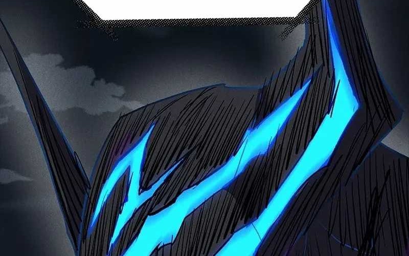 Insector Chapter 35 Gambar 88