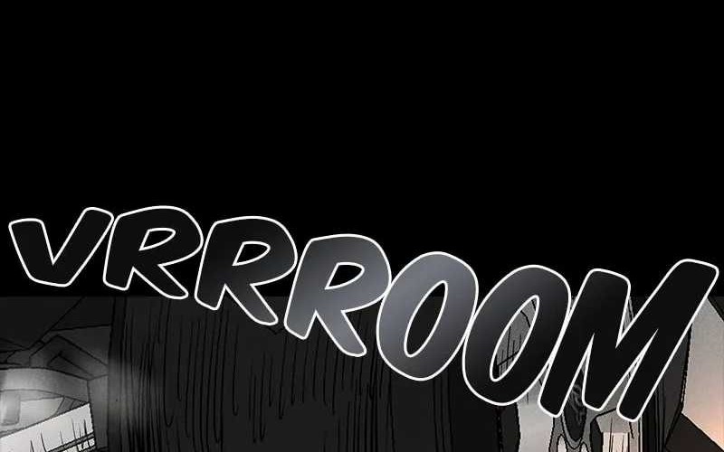 Insector Chapter 35 Gambar 96