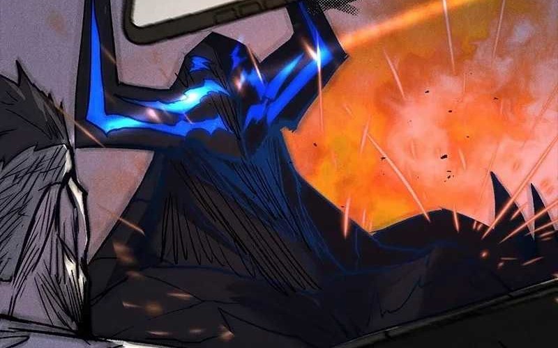 Insector Chapter 35 Gambar 98