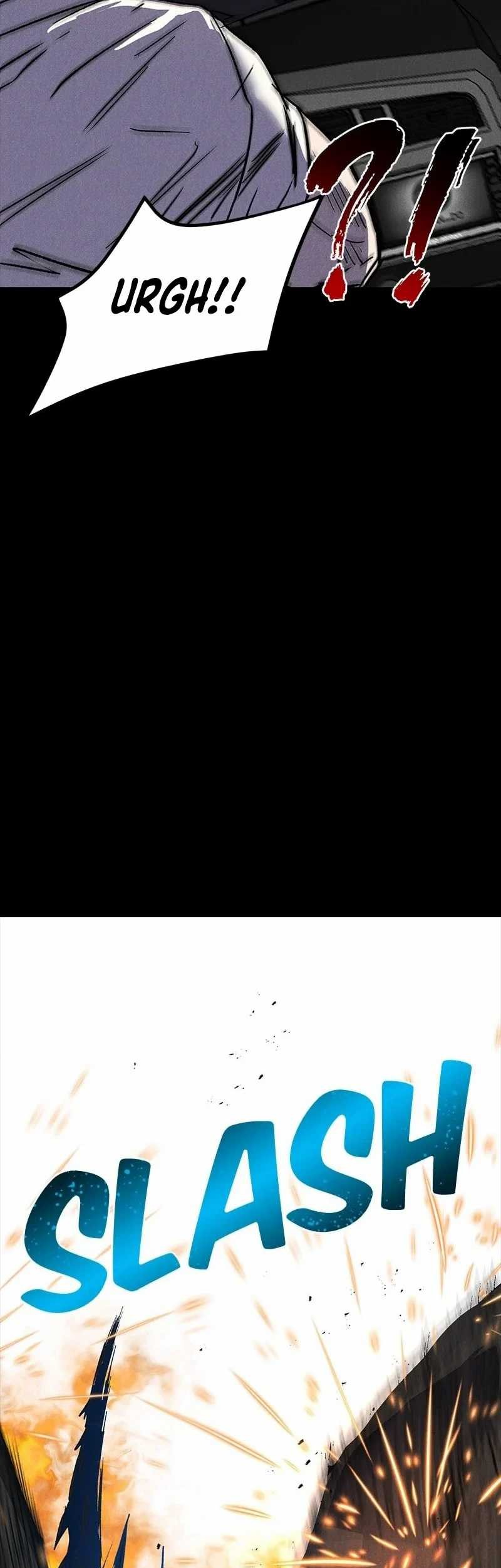 Insector Chapter 35 Gambar 99