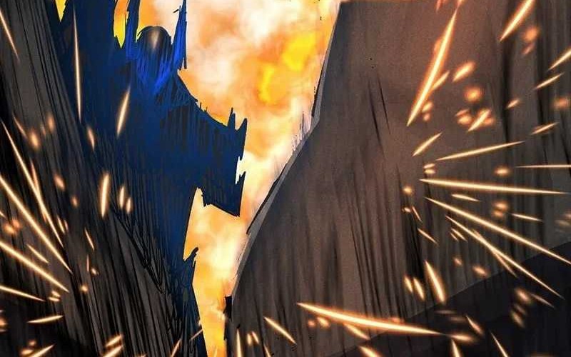 Insector Chapter 35 Gambar 100