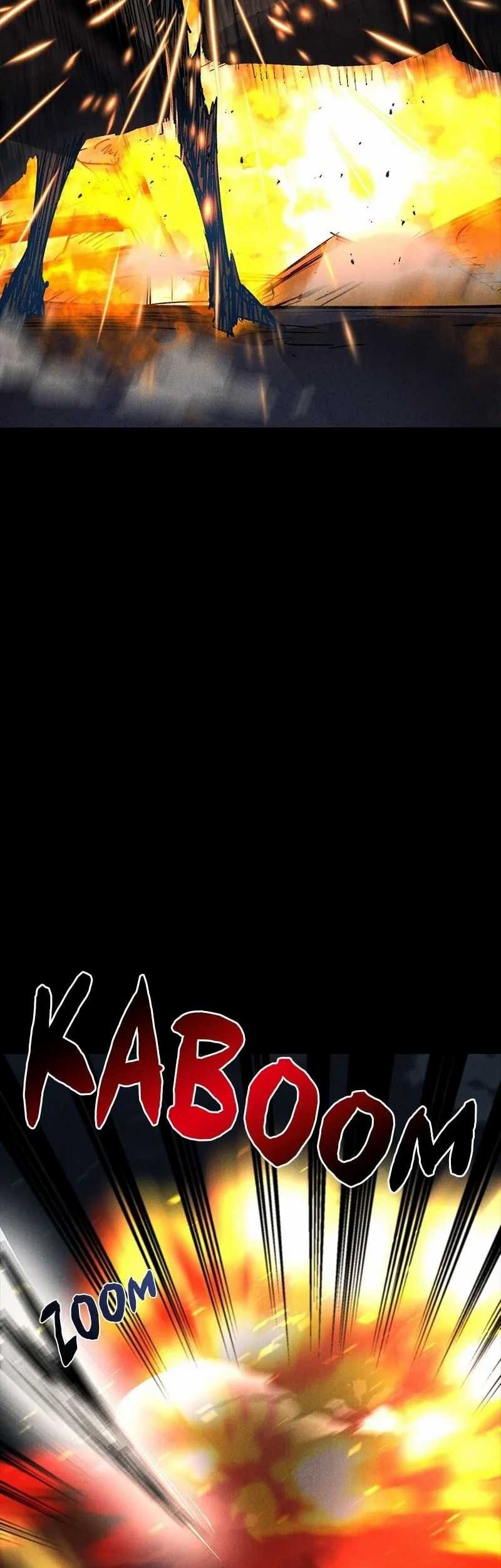 Insector Chapter 35 Gambar 101