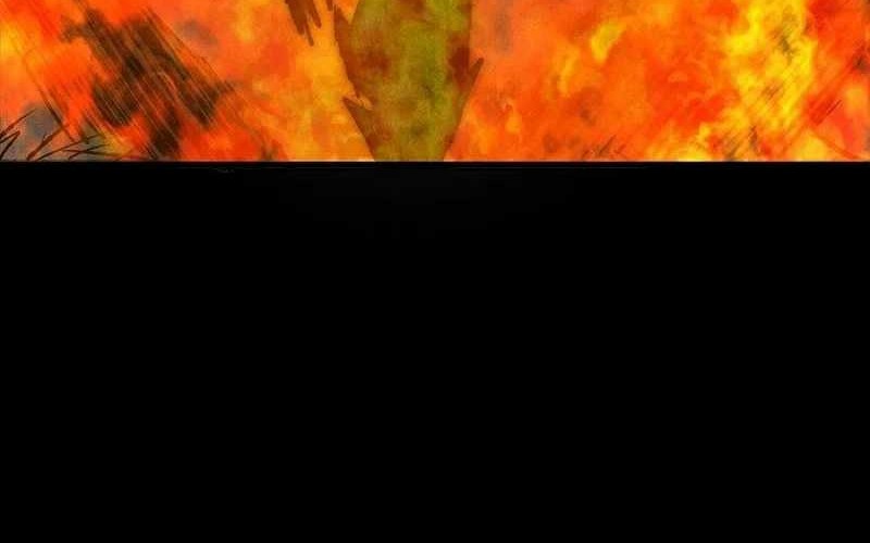 Insector Chapter 35 Gambar 108