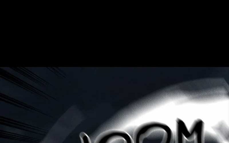 Insector Chapter 35 Gambar 110