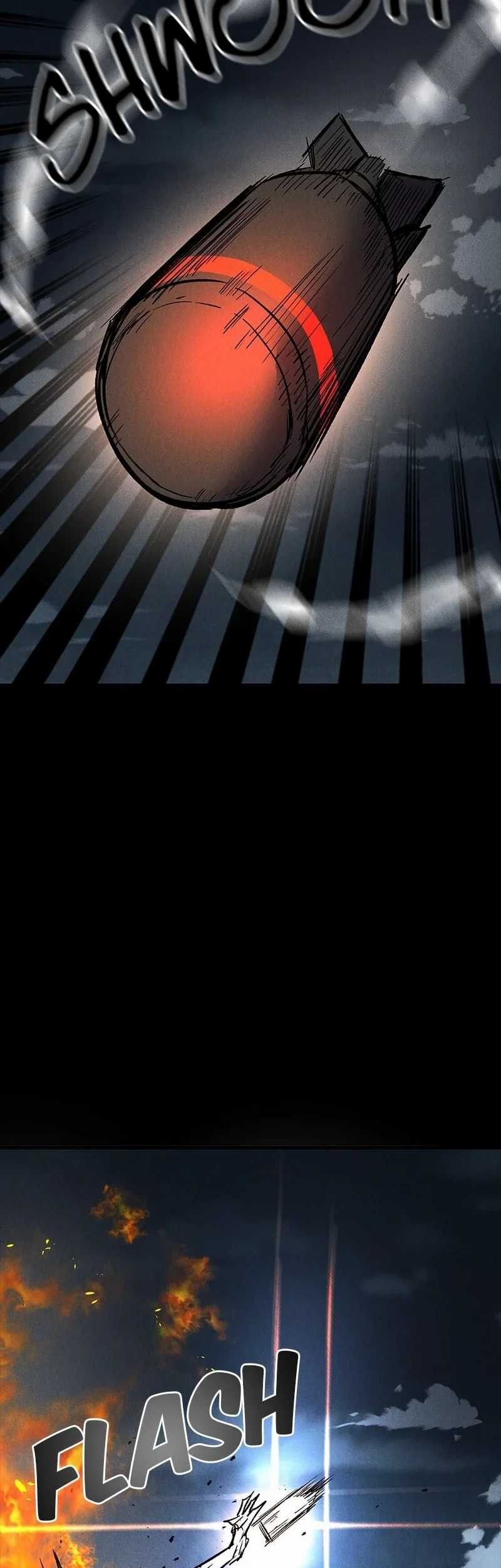 Insector Chapter 35 Gambar 111