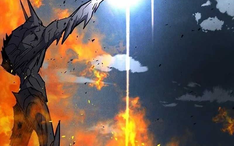 Insector Chapter 35 Gambar 112