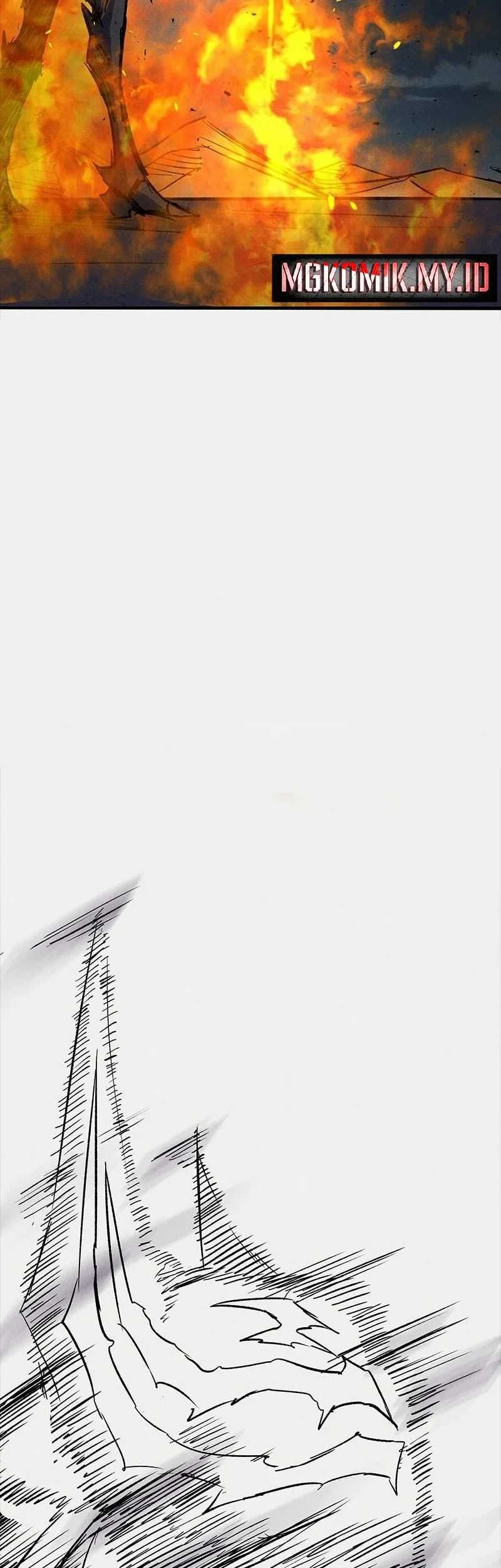 Insector Chapter 35 Gambar 113