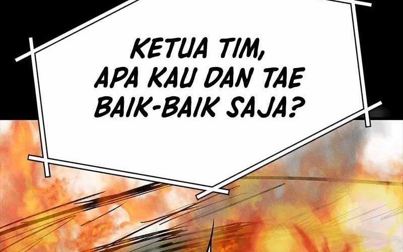 Insector Chapter 35 Gambar 118