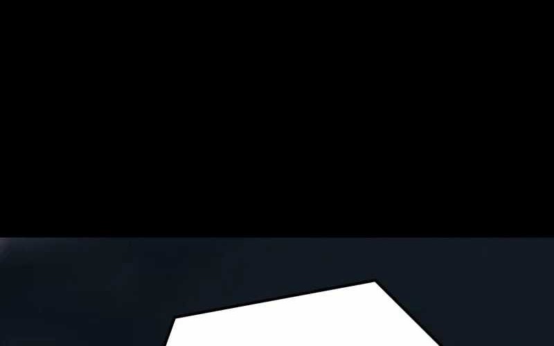 Insector Chapter 35 Gambar 126