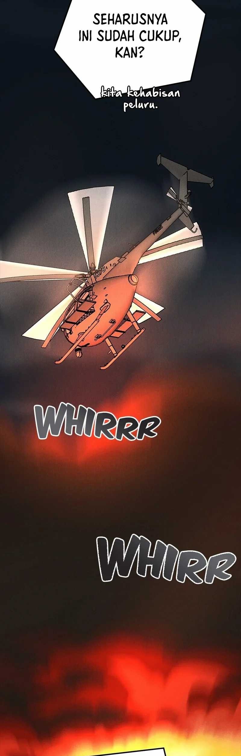 Insector Chapter 35 Gambar 127