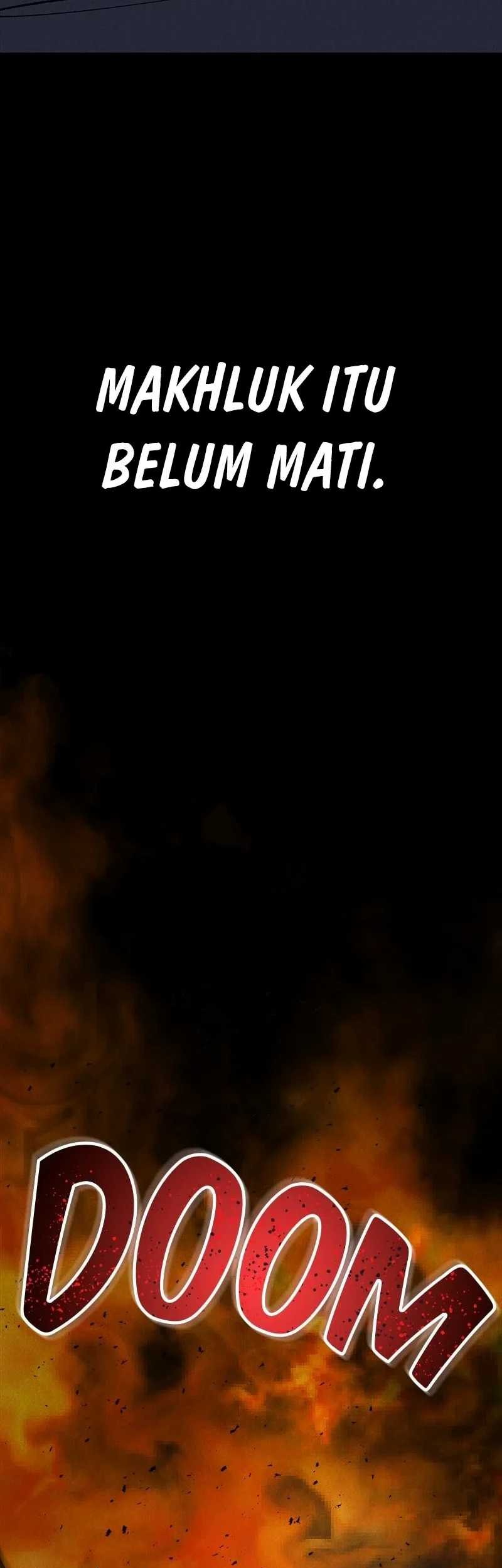 Insector Chapter 35 Gambar 131