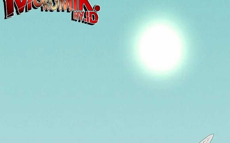 Insector Chapter 35 Gambar 136