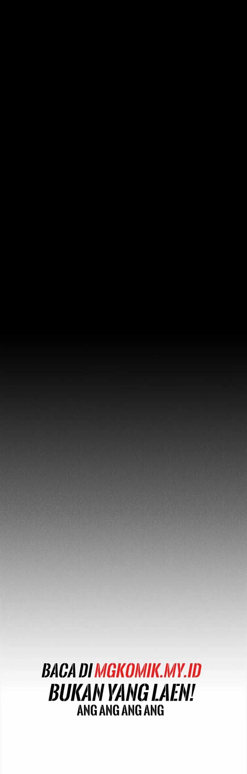 Insector Chapter 35 Gambar 11