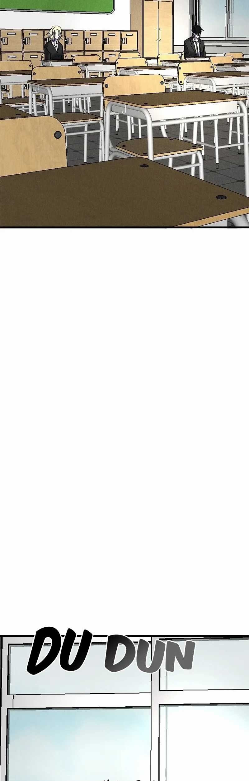 Insector Chapter 35 Gambar 141