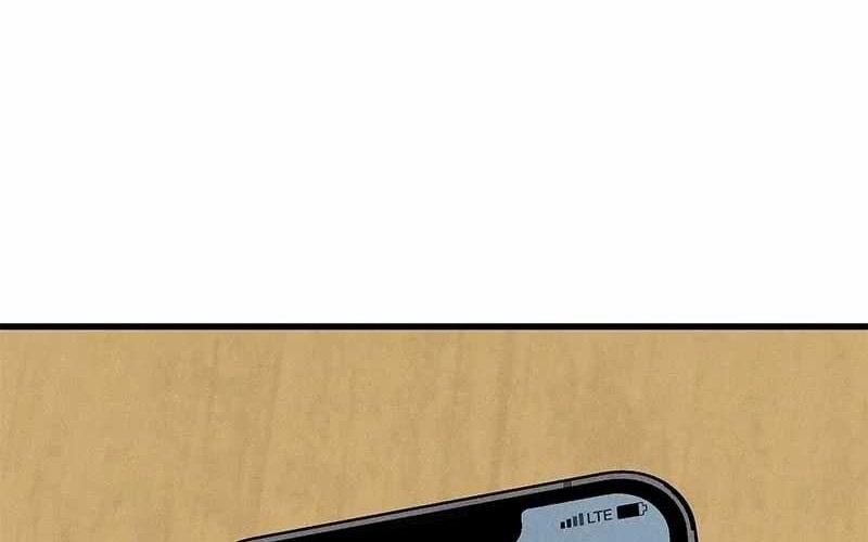 Insector Chapter 35 Gambar 144