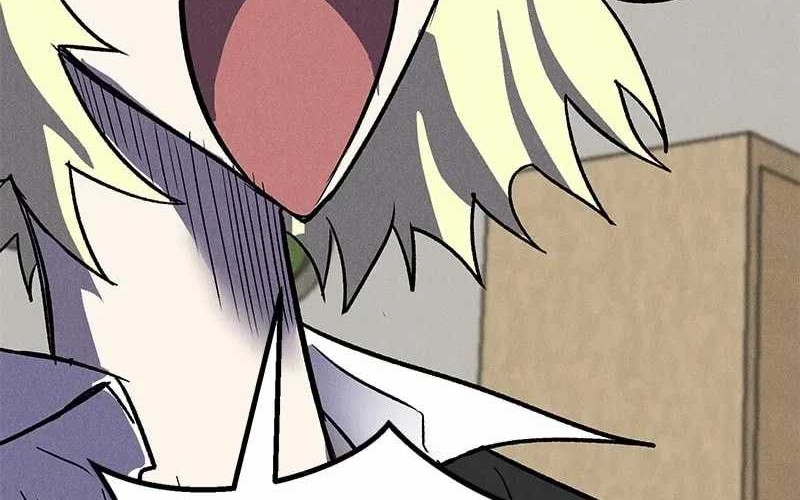 Insector Chapter 35 Gambar 146