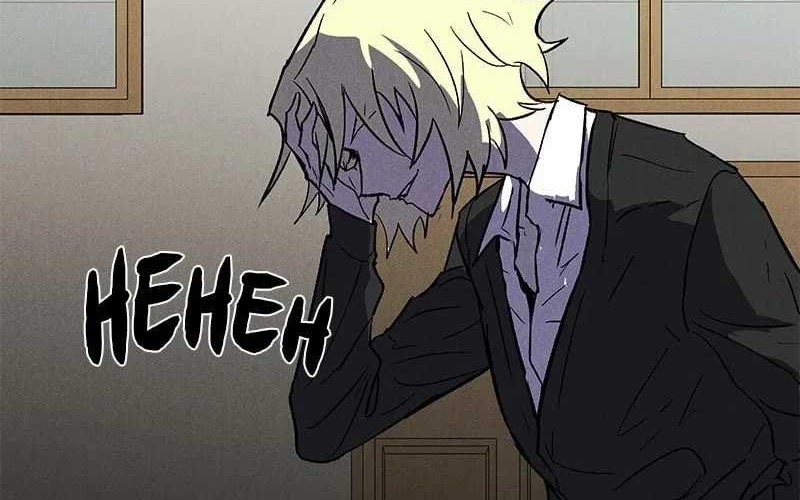 Insector Chapter 35 Gambar 150