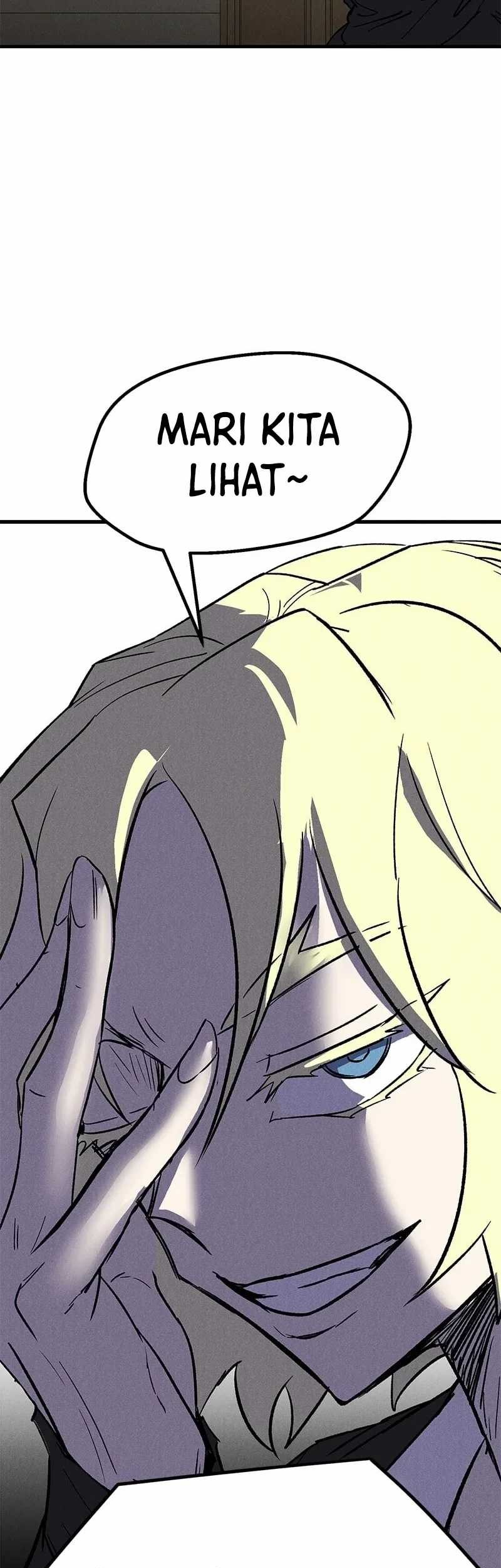 Insector Chapter 35 Gambar 151