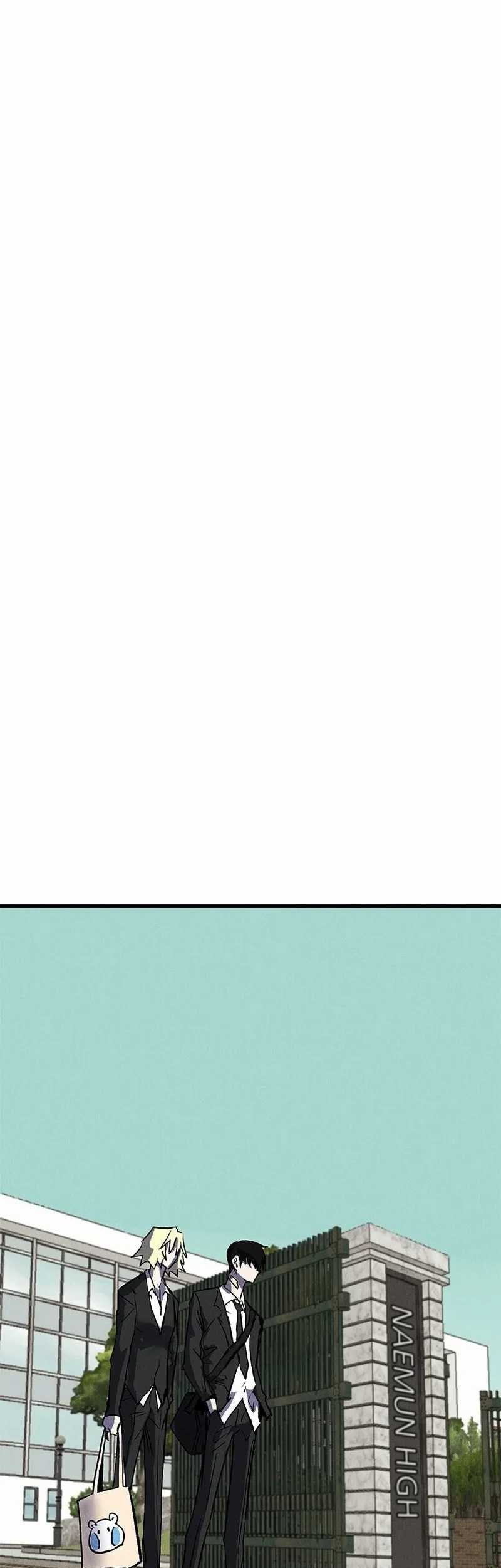 Insector Chapter 35 Gambar 153