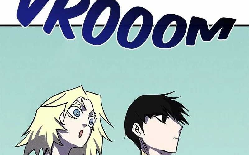 Insector Chapter 35 Gambar 156