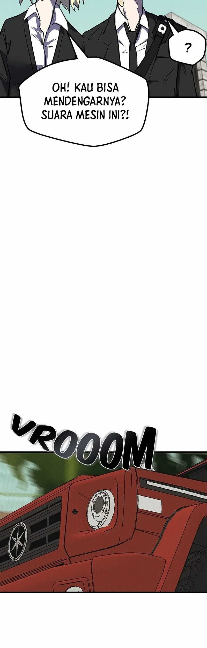 Insector Chapter 35 Gambar 157