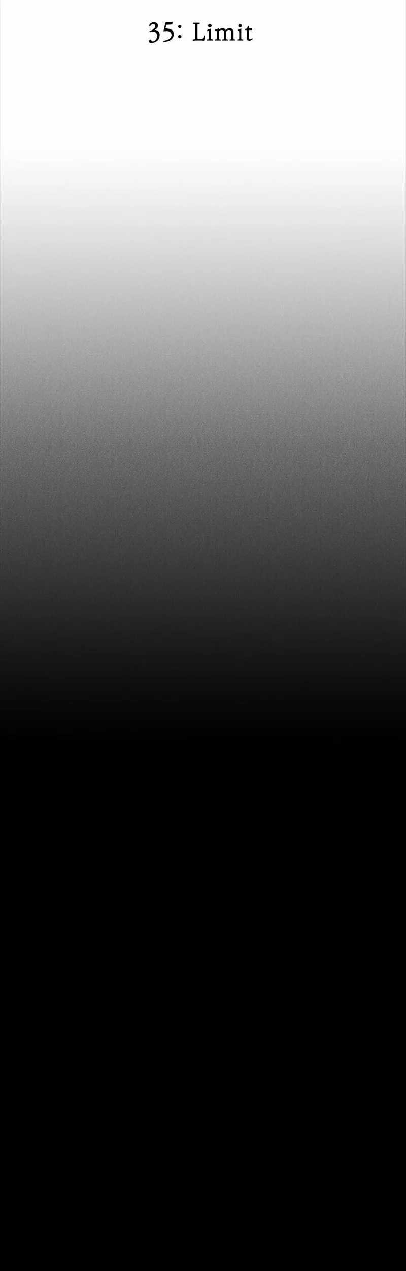 Insector Chapter 35 Gambar 13