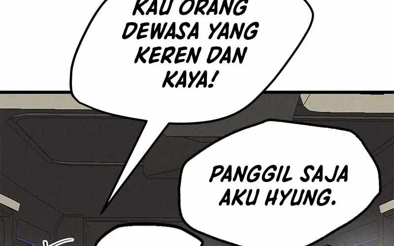 Insector Chapter 35 Gambar 166