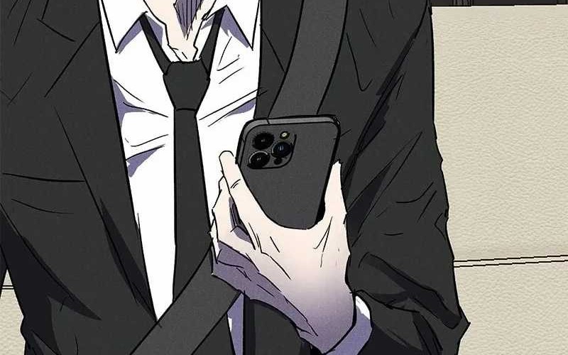 Insector Chapter 35 Gambar 168