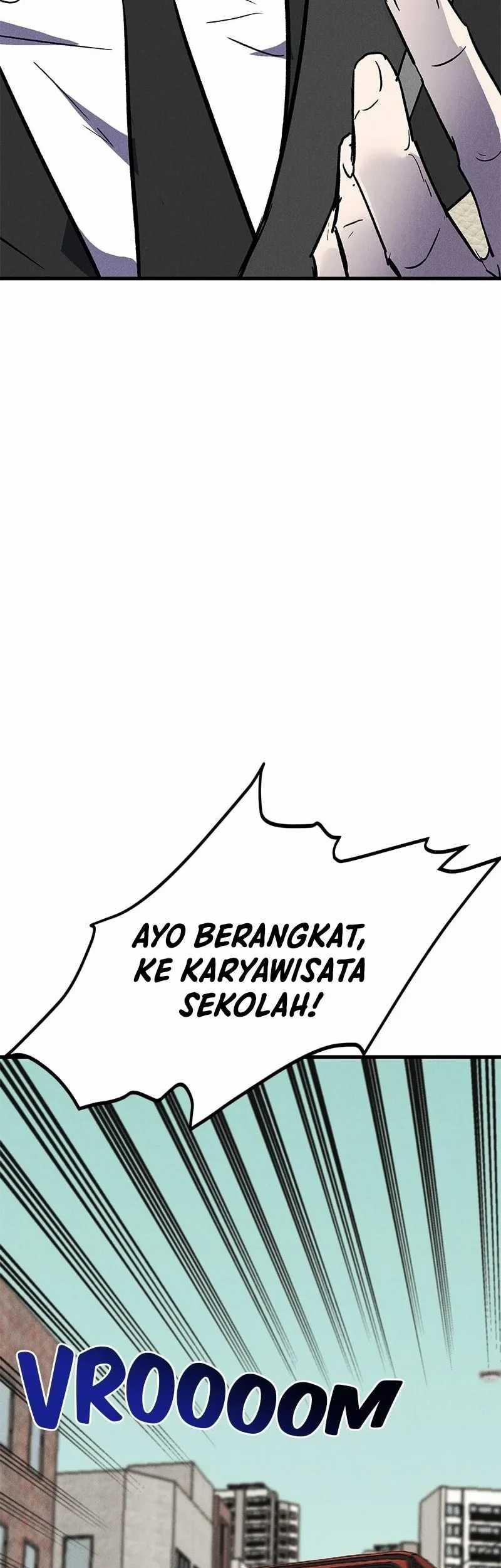 Insector Chapter 35 Gambar 173