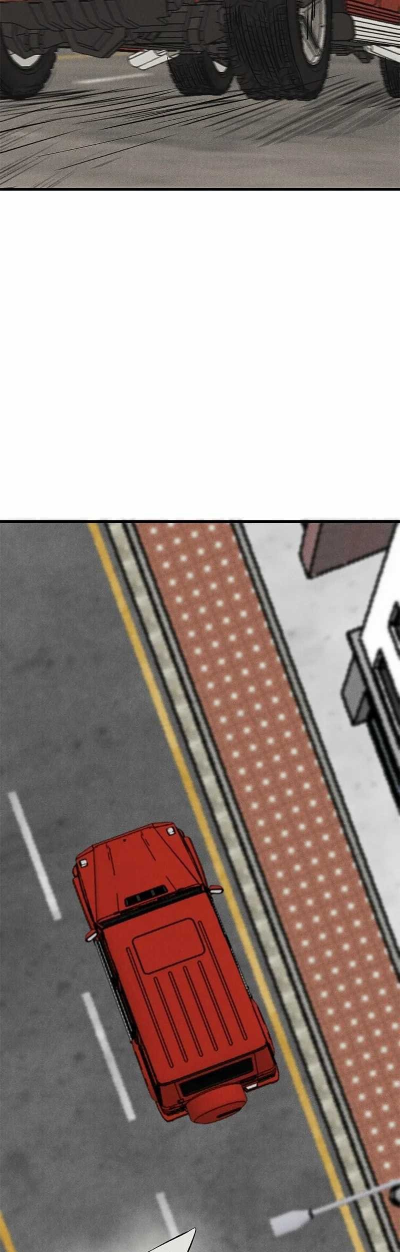 Insector Chapter 35 Gambar 175