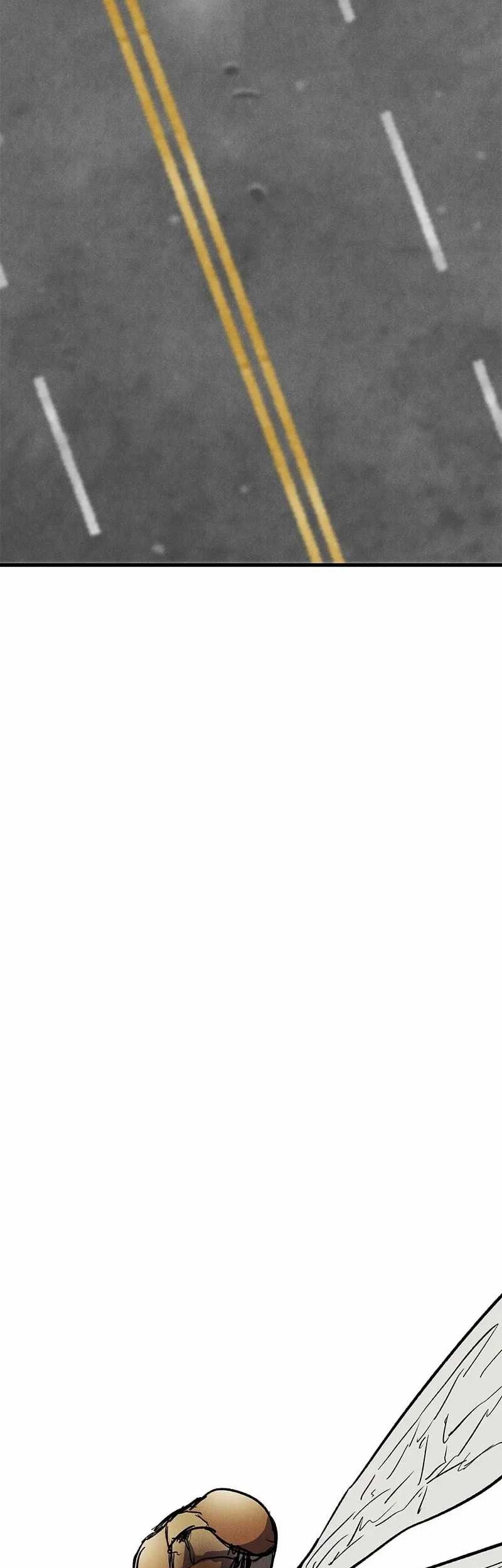 Insector Chapter 35 Gambar 177