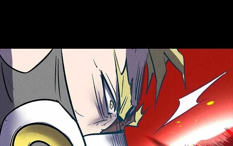 Insector Chapter 35 Gambar 16