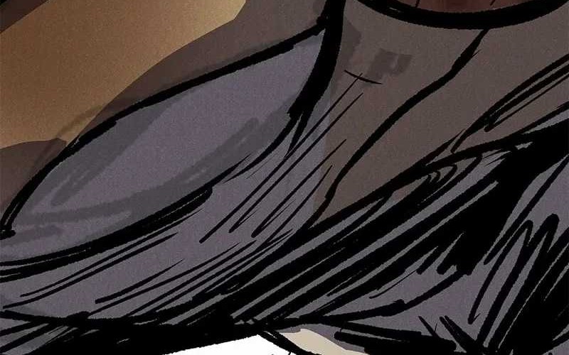 Insector Chapter 35 Gambar 180