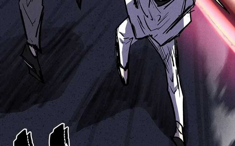 Insector Chapter 35 Gambar 18