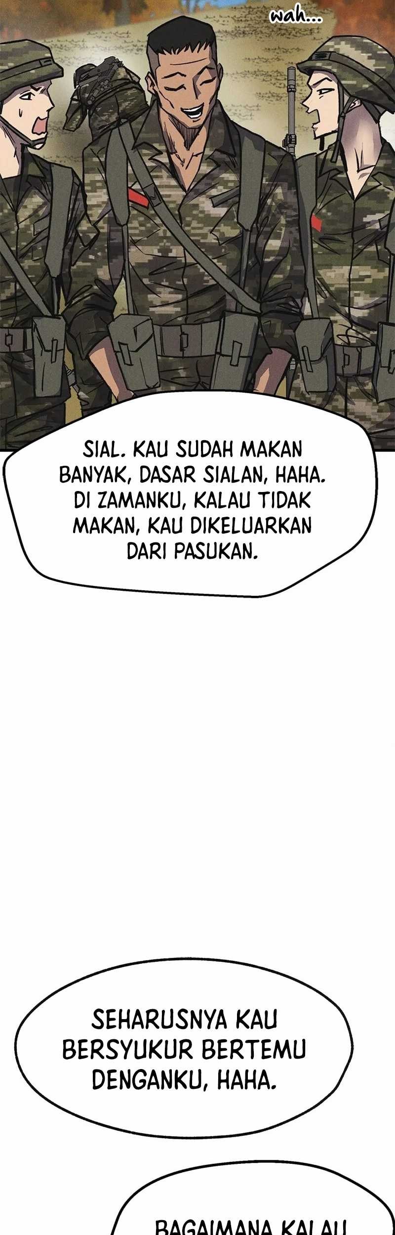 Insector Chapter 36 Gambar 30