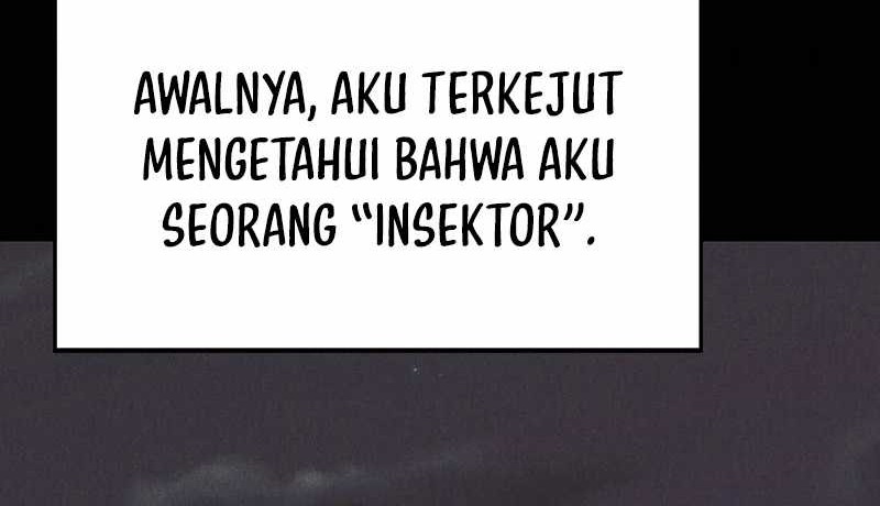 Insector Chapter 37 Gambar 19