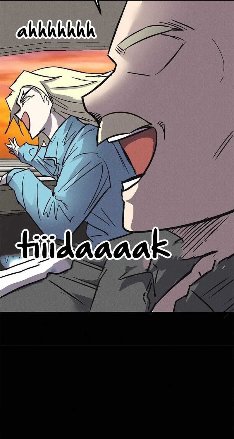 Insector Chapter 37 Gambar 30