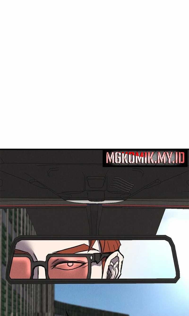 Insector Chapter 37 Gambar 36