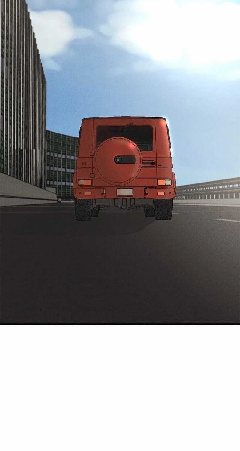 Baca  Insector Chapter 37 Gambar 2