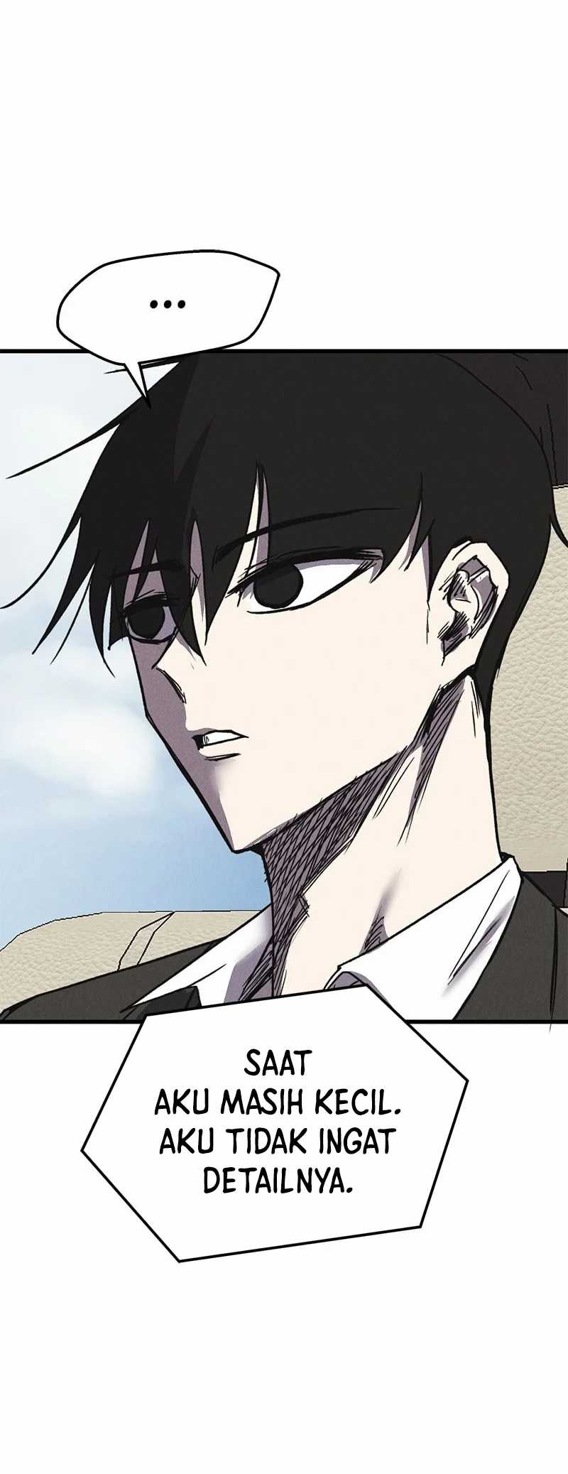 Insector Chapter 37 Gambar 39