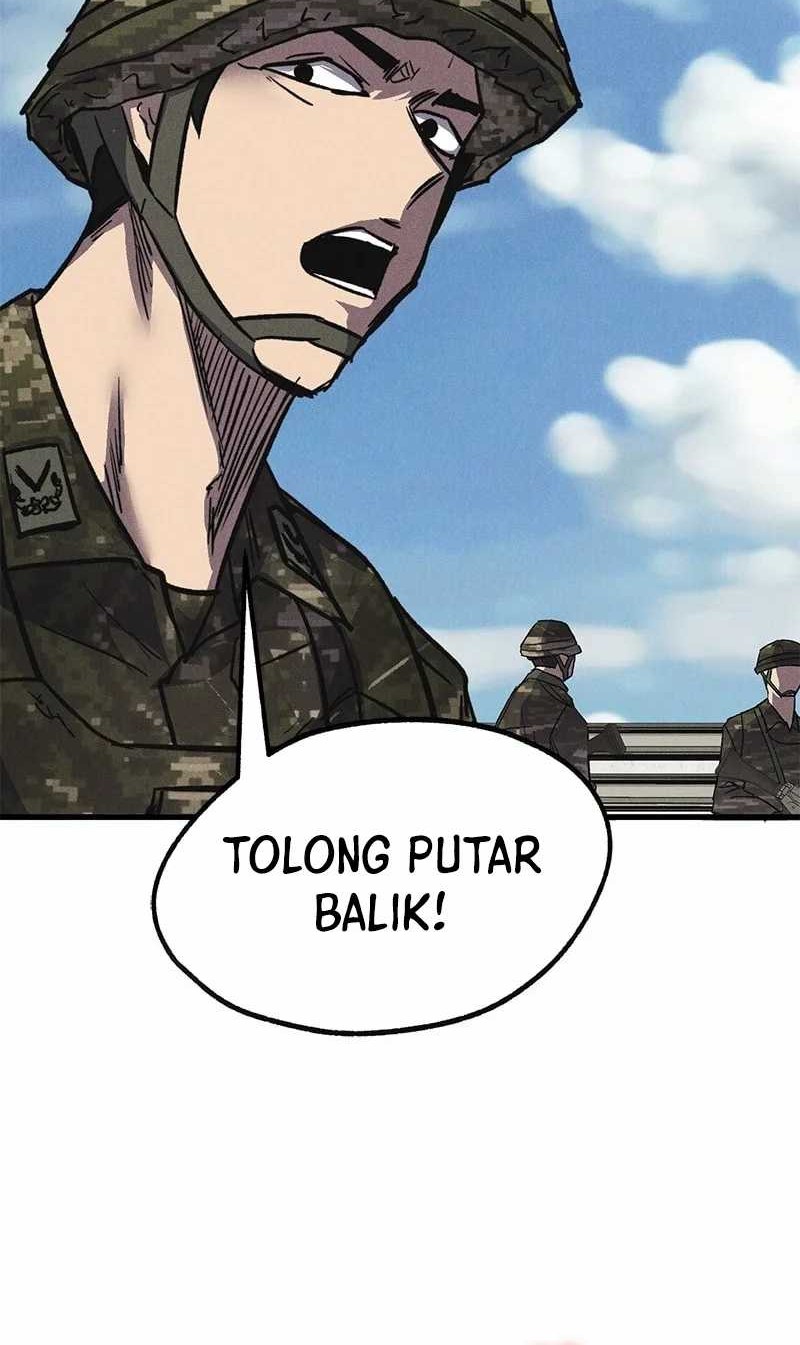 Insector Chapter 37 Gambar 51