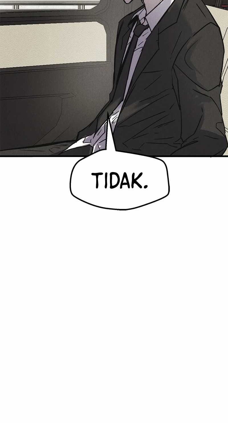 Insector Chapter 37 Gambar 55