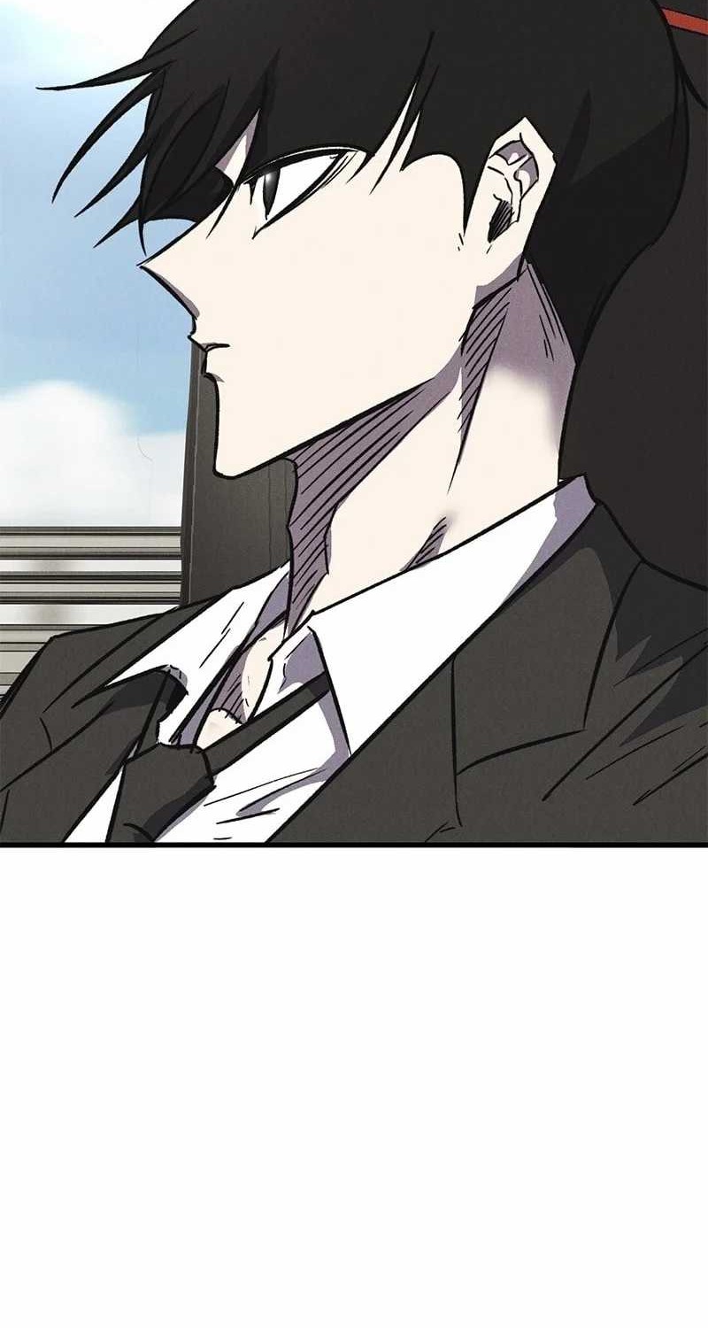 Insector Chapter 37 Gambar 4