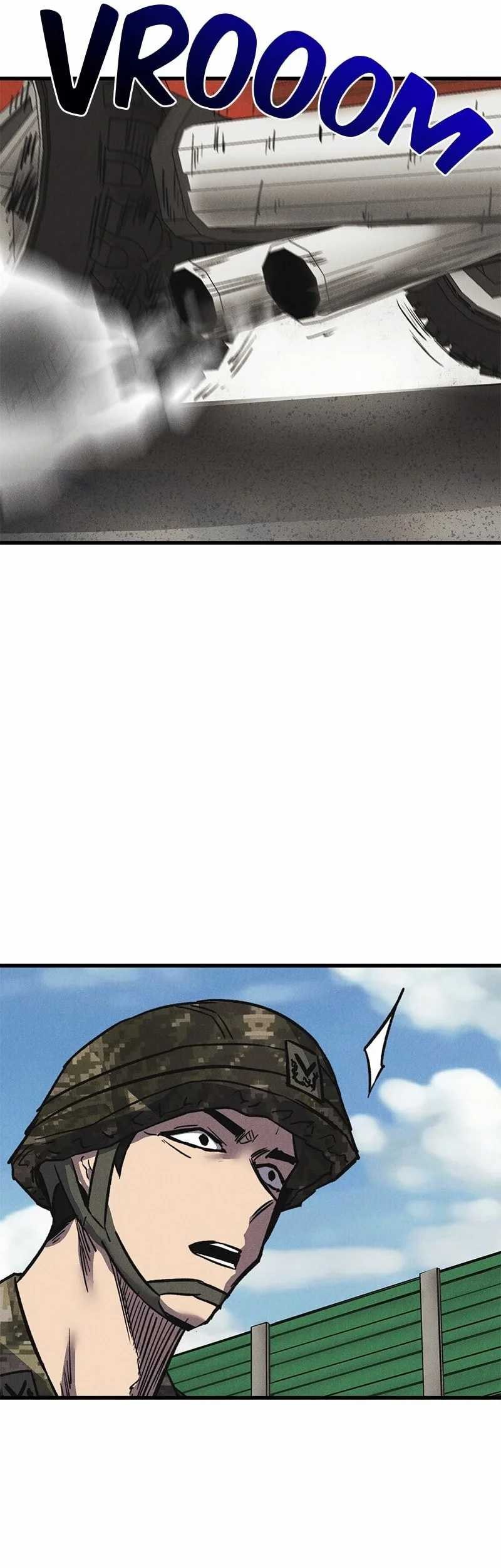 Insector Chapter 37 Gambar 60