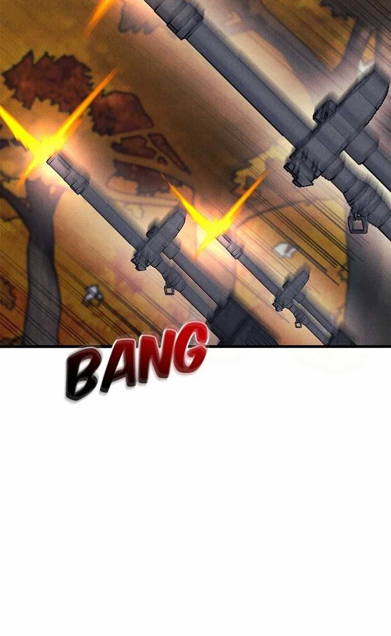 Insector Chapter 37 Gambar 67